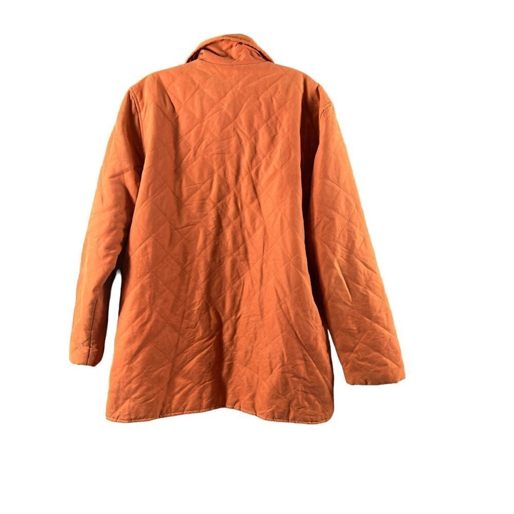 Orvis Men's Lightweight Jacket - Picture 3 of 7